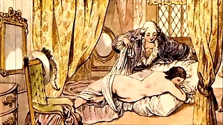 484 vintage porn videos