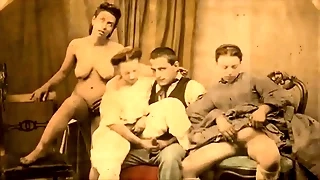 2759 hairy porn videos