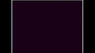 BBW Kitty plays with herself &lpar;webcam&rpar;