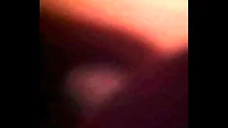 Ebony bbw getting bbc