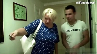 665 asshole porn videos