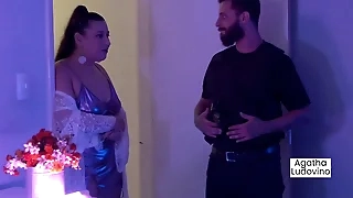 5813 big pussy porn videos