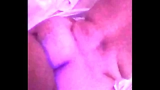 Gorda nalgona por el culo 2