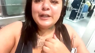 8574 milf porn videos